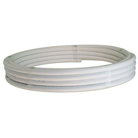 TUBO MULTISTRATO NUDO HIDRONIX 16 x 2 - 5 mt
