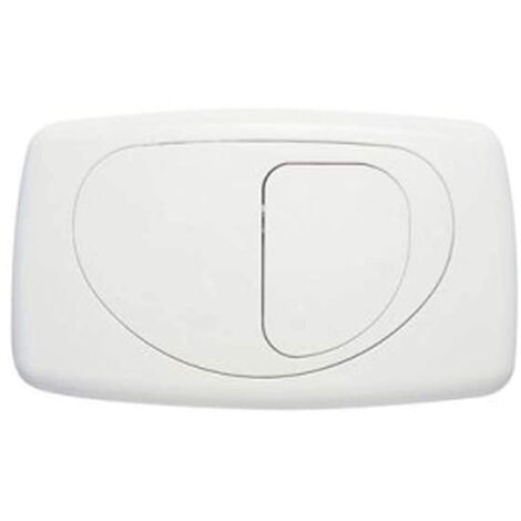 Placa Adosable Hidrobox + Toma Doble | Cuotas Sin Interés