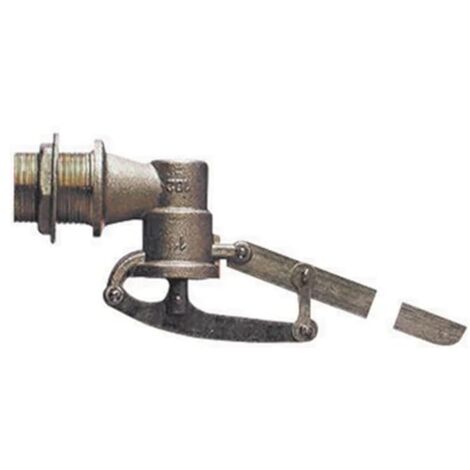 CURVA CURVETTA SCARICO LAVATRICE Ottone Cromo CON ATTACCO ASCIUGATRICE - Foto 3