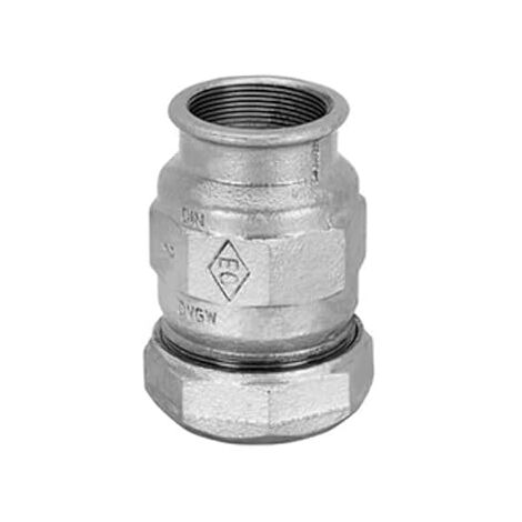 GIUNTI RAPIDI TUBO Da Giardino Con Verricello Esterno Girevole 360° GEKA Acqua EUR 28,99 - Foto 12