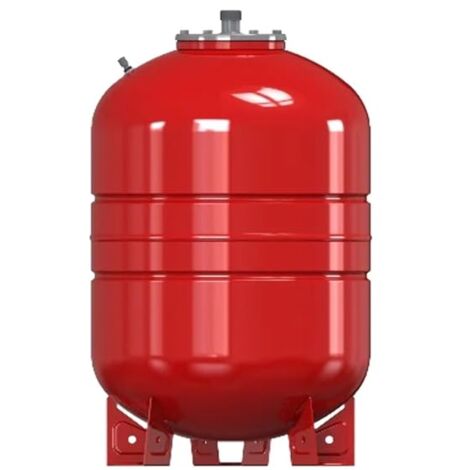 VAREM MAXIVAREM LS 100 H - Čerpadlá, Tlakové Nádoby, Potrubie - Foto 10