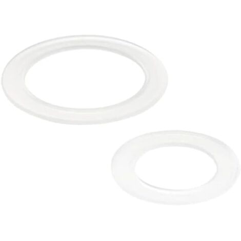 9920650 Pistone Completo D.47,6mm Sp.12 - Ricambi Cilindri Top-dr - Mo