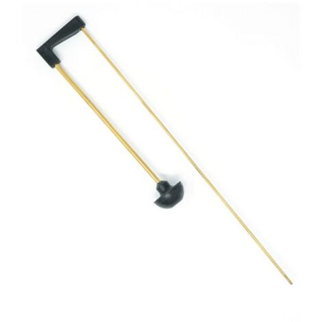 Asta Di Regolazione Trattorino Tagliaerba ORIGINALE LONCIN 171590005-0001 - Foto 3