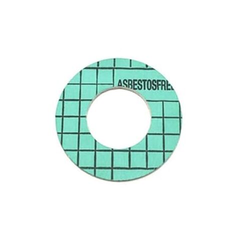 Agrotecnica Patruno Srl » Guarnizione In NBR 23x9 001033 - Foto 6