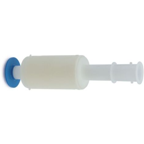 Valvola Di Scarico Universale Kariba - Ricambio Per Scarichi Idraulici - Foto 9