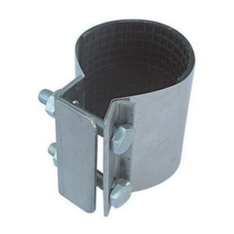 Rondelle Di Riparazione M10 X 38 Mm BZP - Confezione Da 10 - UK