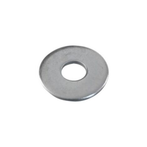 10 Rondelle Di Rame 12x20x1.5mm - Per Raccordi Idraulici, Carburante, Tenute Stagne - Foto 5