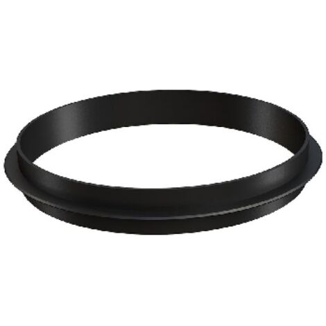 GUARNIZIONE PER PILETTA CLICK-CLAC D. 80/40