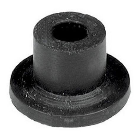 GUARNIZIONE PER GALLEGGIANTE D.12 mm DISCHETTO X CASSETTA WC