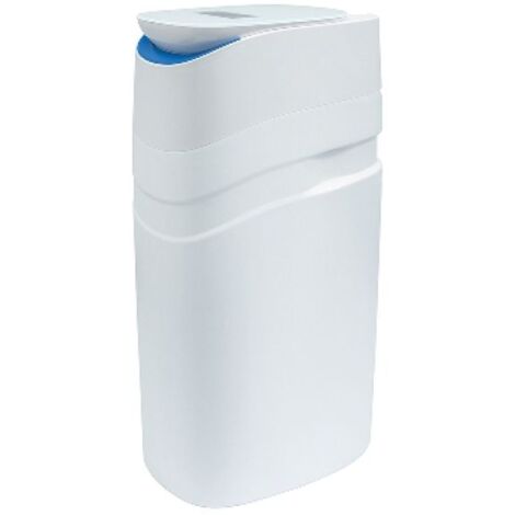 ADDOLCITORE AQUARIUS 2 Resina 25 l