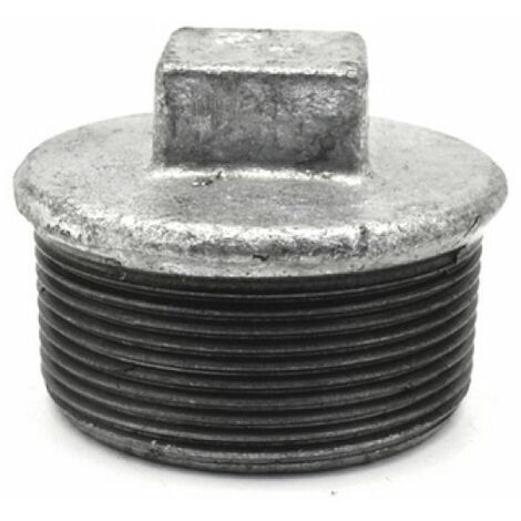 Corteco 220116S Tappo Filettato, Coppa Olio - Foto 3