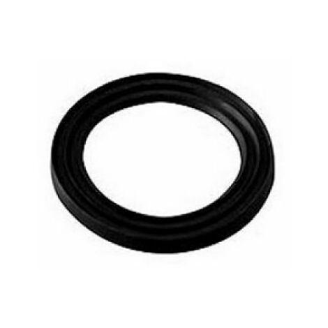 Guarnizione Labbro (seal) Per Rasaerba Gravely - Codice OEM - Foto 7