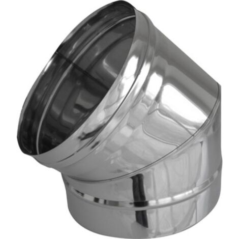 Canna Per La Traina Rapala Magnum RH 20-30 Lbs - Foto 4