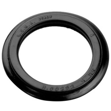 GUARNIZIONE DI RICAMBIO PER PILETTA BASKET INOX LIRA