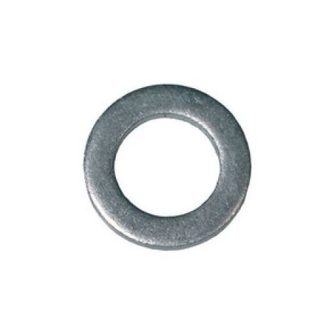 GUARNIZIONE DI TENUTA PER CIRCOLATORI 2 Int. 60 - Est. 78 mm