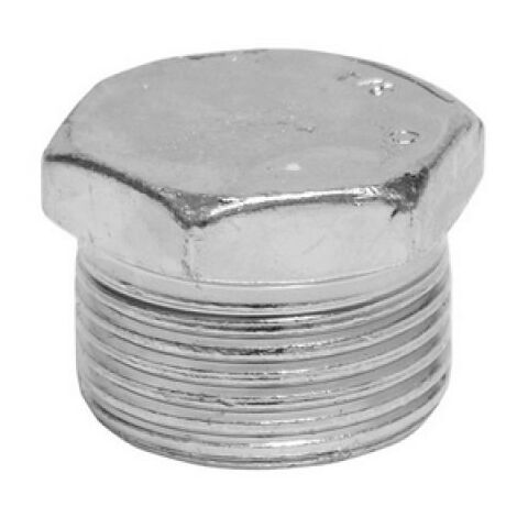 Modelli Di Viti Testa Esagonale - Viti E Chiodi - Viti Testa Esagonale Utilizzo - Foto 7