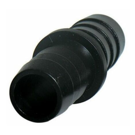 Adattatore per Raccordo Tubo Scarico Lavatrice e Tubo Scarico Lavastoviglie con