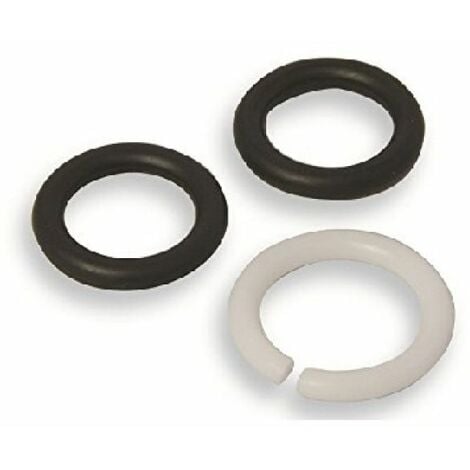 Ricambi Ed Accessori Originali Karcher - Foto 7