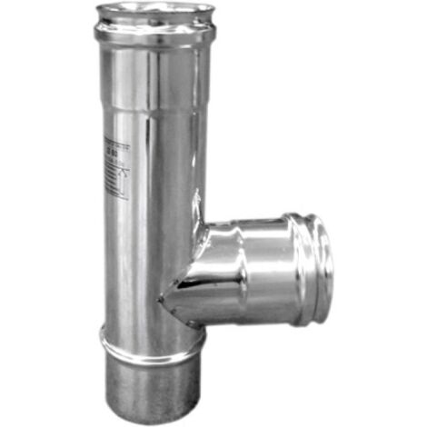 Tubo In Acciaio Nero 1 Mt Acquista Da OBI