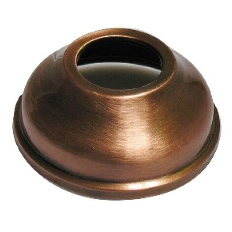 Occhielli In Metallo Dorato - 250 Pezzi, Foro 4mm, Per Fai-Da-Te E Decorazione - Foto 8