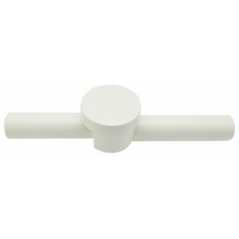VALVOLA ANTIRIFLUSSO ORIZZONTALE 1"1/4 x 32