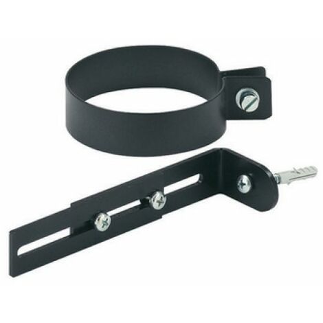 Supporto Per Tubi Con Fascetta ø 16-32 25 Pz Acquista Da OBI - Foto 5