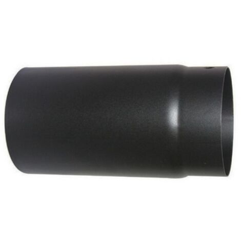 Tubi per stufa legna 120 mm al miglior prezzo