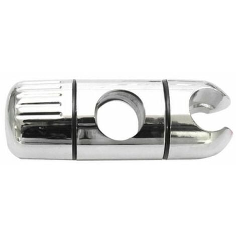 SUPPORTO DOCCIA PER ASTA SALISCENDI Diam.25
