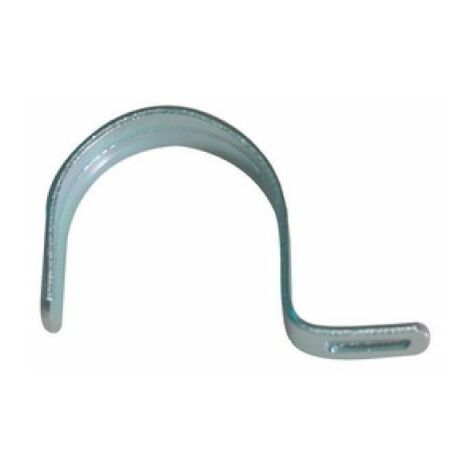 Asciugamano Leaf, Varie Misure - Foto 12