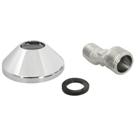 Vdo Attuatore Albero Eccentrico Controllo Valvola Per Bmw E81 E46+E90 - Foto 10