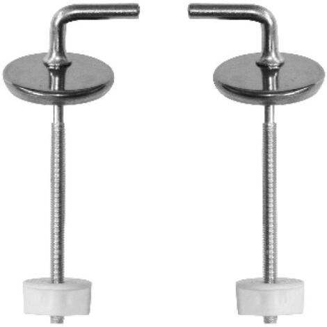 Vetro Di Ricambio Per Plafoniera Rustica