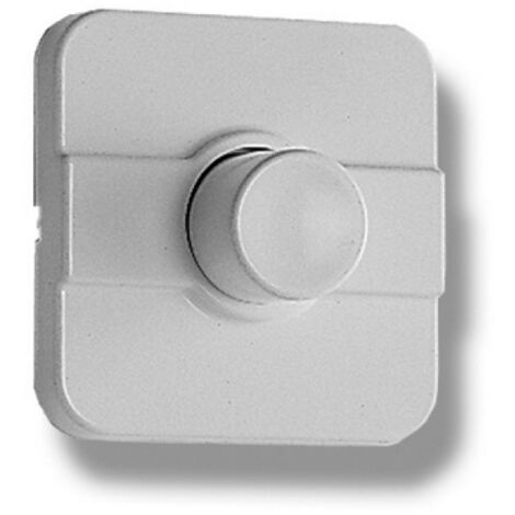 2 SET PULSANTE potenziometro in plastica ritiro controllo volume per
