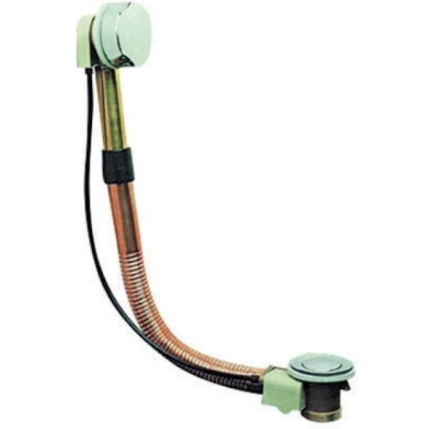 Valvola A Sfera Push Fit Valvole A Sfera Push Fit In Ottone 1/2 Pollice – 2 Pezzi, Senza Piombo, Per Impianti Idraulici Valvole Per Tubazioni - Foto 7