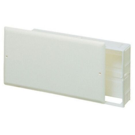 Set Da 5 Guarnizioni Per Tubi Stufa A Pellet – 80x80 Mm, In Fibra Refrattaria, Per Apertura Di Ispezione, Resistenti Al Calore, Diametro Interno 6 Mm