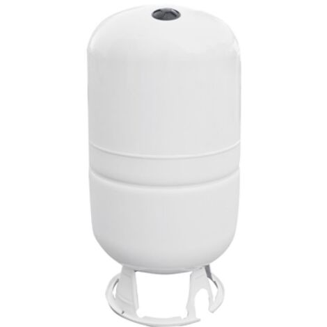 Vaso Espansione Solar-wave Gws 18 Litri Per Sistema Solare Swb - Foto 9