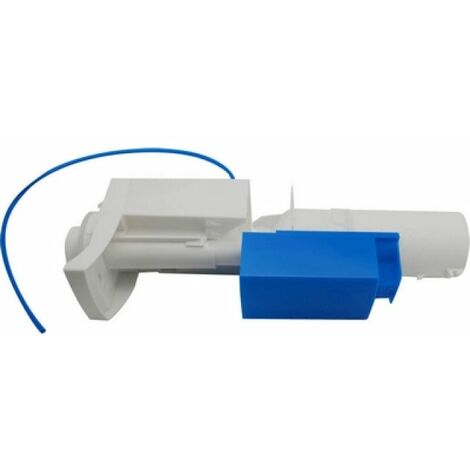 Valvola Completa Rios Con Ancoraggi - Ricambio Auto - Foto 9