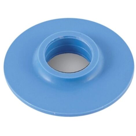 GUARNIZIONE VALVOLA DI SCARICO PUCCI9038 PER CASSETTE WC INCASSO SARA ECO 60x42 mm