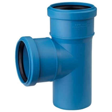 BRAGA TRI-PLUS 87° VALSIR Diam. 40/40  87°
