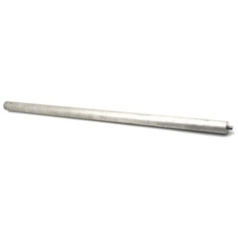 ANODO DI MAGNESIO PER BOLLITORE A CIRCOLAZIONE NATURALE SERIE KNB