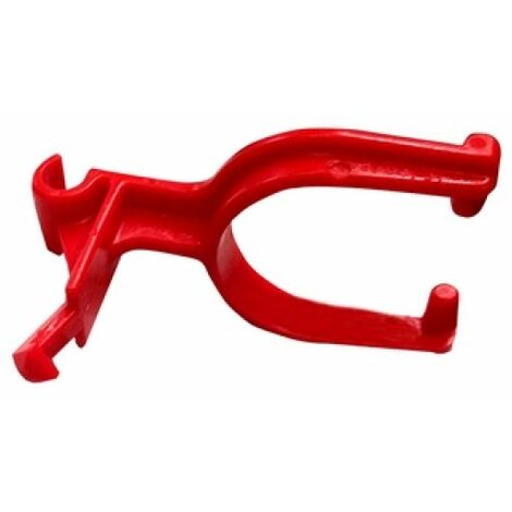 Soupape PCV Pour Hyundai Elantra Tucson - Référence 2674032804 / 2674026700 - Métal Résistant, Environ 66 Mm - Évite La Surconsommation - 6