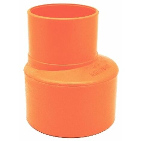 Panno Spolverino Auto Senza Acqua - 62443 Rosso 63 Cm | Pulizia Veicoli Senza Fatiga - Foto 6