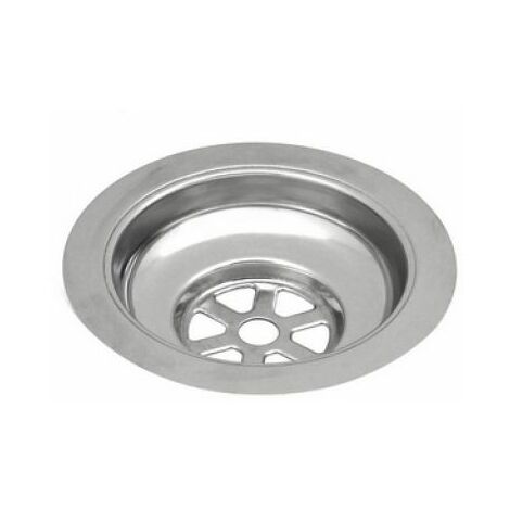 GATTINARA 3&quot1/2 PER PILETTA LAVELLO D. 114 - H. 36