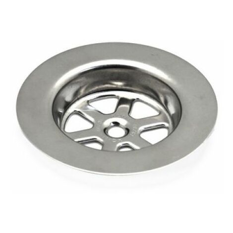GATTINARA PER LAVABO D. 70 per tappo 45,5/47