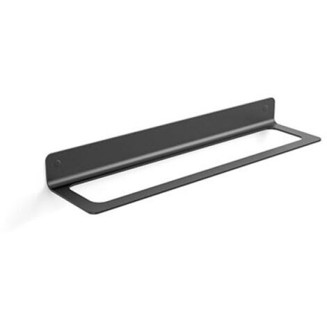 Dispenser di salviette umidificate Dispenser flessibile per fazzoletti da parete Contenitore per tovaglioli di carta leggero