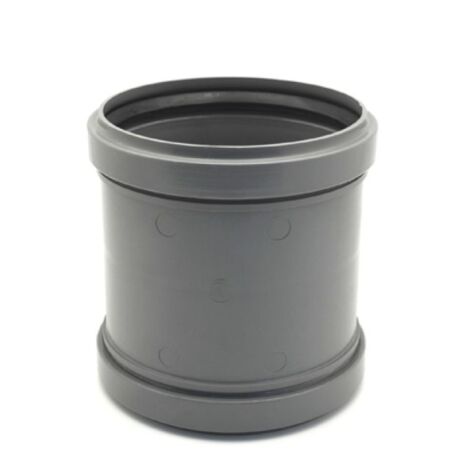 MANICOTTO 2 BICCHIERI DOPPIO INNESTO Diam. 50