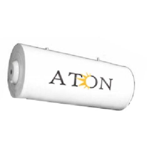 Resistenza Elettrica ATON 415-V052 Per Bollitore - Circolazione Naturale Serie KNB - Foto 2