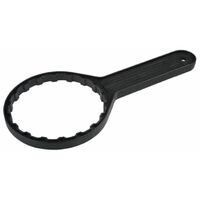 CHIAVE DI SVITAMENTO TIPO "V" PER FILTRI NEW