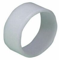 OGIVA TEFLON TIEMME 3/8 x 12 (Pz.50)
