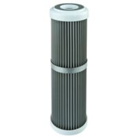 CARTUCCIA SA A SX Senior SA 10 A SX 50 mcr