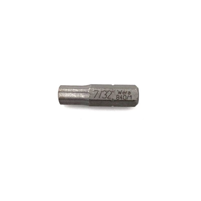 wera-840-1-7-32-a-f-hex-x-25mm-135079
